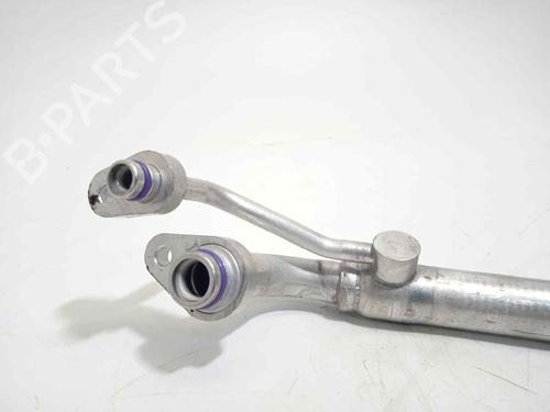 AC pipe VW ARTEON (3H7, 3H8) | BP16659253M126 - Image 3