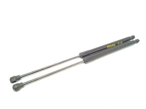 Used Tailgate lift support Tailgate lift support PEUGEOT 308 II (LB_, LP_, LW_, LH_, L3_) 1.6 BlueHDi 120 (120 hp) 22729665 22729665