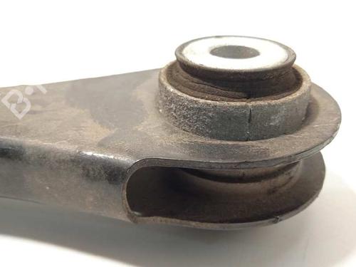 Left rear suspension arm BMW 4 Gran Coupe (F36) 420 d | BP8589362M14 