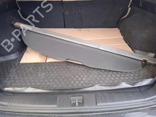 Headlight switch SUBARU LEGACY V Estate (BR) 2.0 D AWD (BRD) | BP10518897I24 