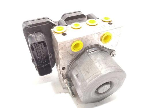 Used ABS pump ABS pump 11383886 11383886
