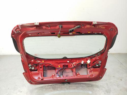 Tailgate KIA CEE'D (JD) 1.4 CRDi 90 | BP21551755C6