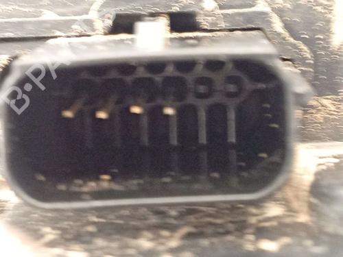 Front left lock FORD PUMA (J2K, CF7) 1.0 EcoBoost | BP38324649C98 - Image 2