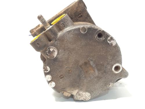 AC compressor NISSAN X-TRAIL I (T30) 2.5 4x4 | BP29823387M34