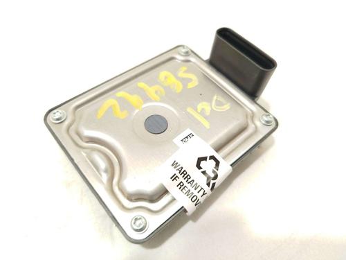 Electronic module SEAT ARONA (KJ7, KJP) 1.0 TSI | BP39022056M83 - Image 3