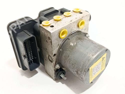 Used ABS pump ABS pump 38199409 38199409
