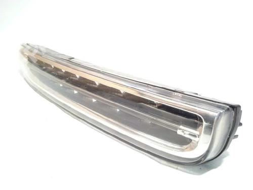 Right front indicator PORSCHE CAYENNE (92A) 3.0 Diesel | BP8912400C33