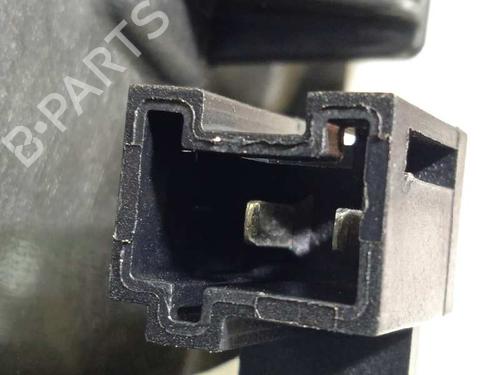 Rear left window mechanism MERCEDES-BENZ CLA (C118) CLA 200 d (118.312) | BP13577425C24 