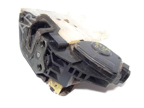 Used Front left lock HYUNDAI TUCSON (JM) 2.0 CRDi (140 hp) 16087538