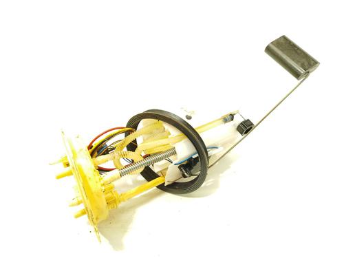 Used Fuel pump Fuel pump 38199243 38199243
