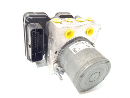 Used ABS pump RENAULT ARKANA I (LCM_, LDN_) 1.3 TCe 140 (LDN0) (140 hp) 28161839