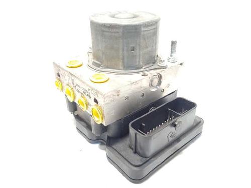 ABS pump OPEL CORSA E (X15)  | BP9534326M43 
