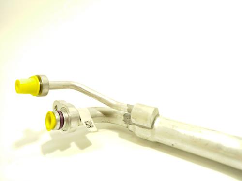 AC pipe SEAT LEON (KL1, KLG) 1.0 TSI Mild Hybrid | BP30353453M126 - Image 2