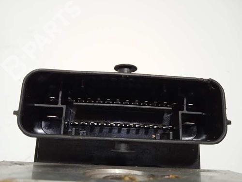 ABS Bremseaggregat DACIA DOKKER MPV (KE_)  | BP1187305M43 