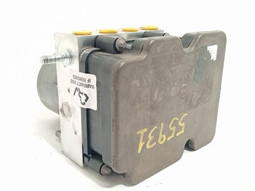 ABS pump RENAULT CAPTUR II (HF_) TCe 130 (HFMF) | BP36533631M43 - Image 3