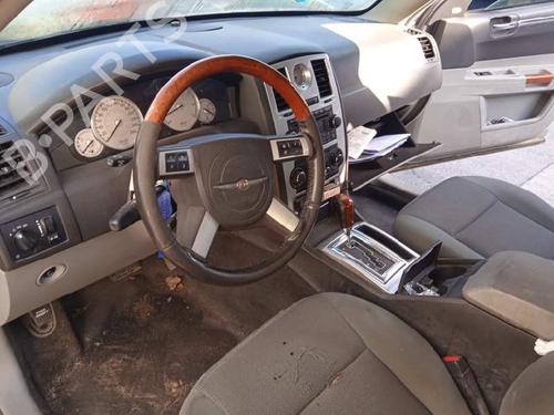 Rear mirror CHRYSLER 300C (LX, LE) 3.0 CRD | BP9751600I6 - Image 25
