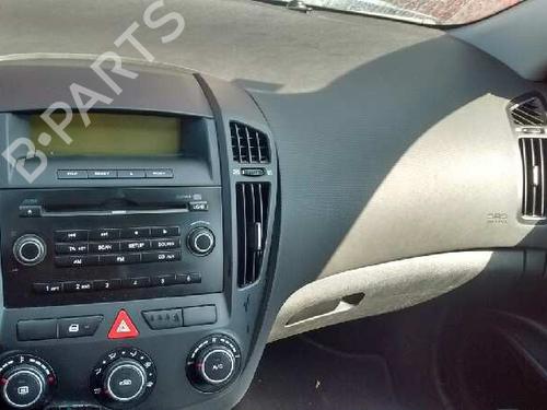  - Image 8