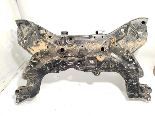 Subframe FORD KUGA III (DFK) 2.5 FHEV | BP32382404M9 - Image 2