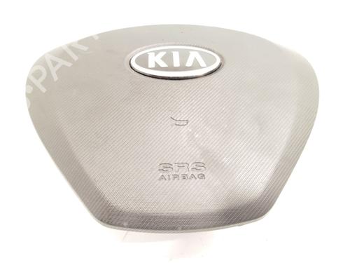Driver airbag KIA CEE'D Hatchback (ED) | BP24139829C9
