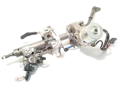 Used Steering column Steering column 13020167 13020167