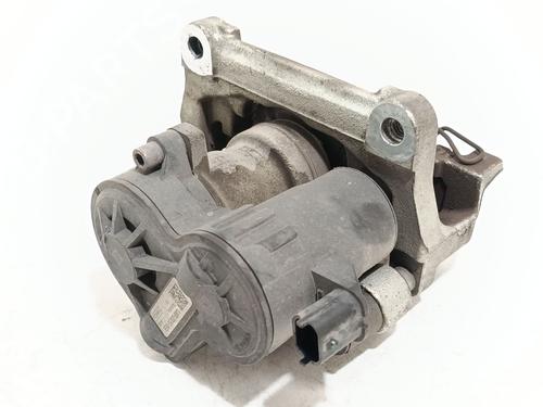 Right rear brake caliper FORD FOCUS IV (HN) 1.0 EcoBoost | BP37414048M106 - Image 3