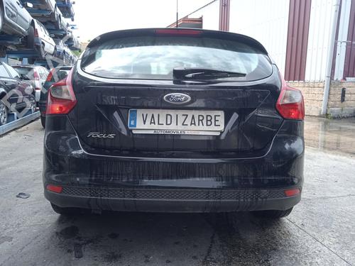 Right taillight FORD FOCUS III 1.6 TDCi | BP28424453C35  - Image 15