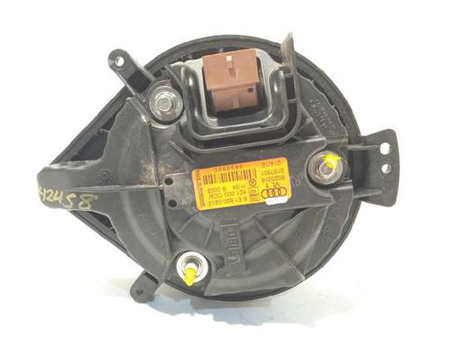 Heater blower motor SEAT EXEO (3R2)  | BP7450509M62 