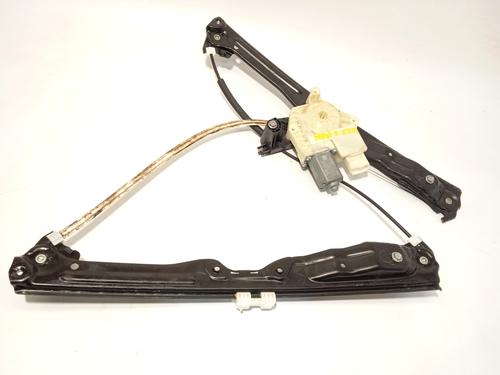 Used Front right window mechanism Front right window mechanism PEUGEOT 308 II (LB_, LP_, LW_, LH_, L3_) 1.2 VTi 72 (82 hp) 22177722 22177722