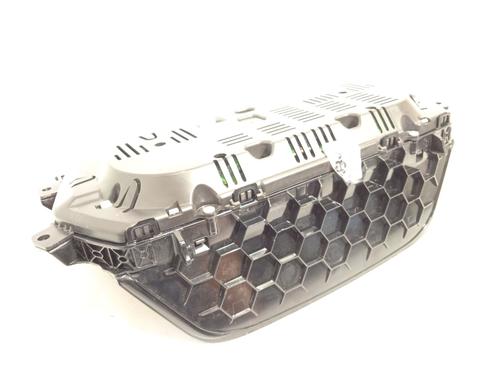 Instrument cluster BMW 1 (F40)  | BP21027570C47 
