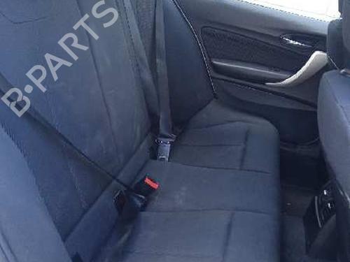 Throttle body BMW 1 (F20) 118 d | BP13367208M82 