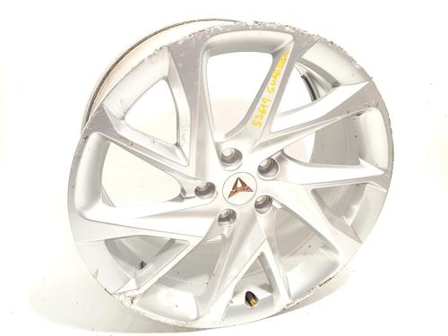 Felga CUPRA FORMENTOR (KM7, KMP)  5FF601025C | 5FF601025C8Z8