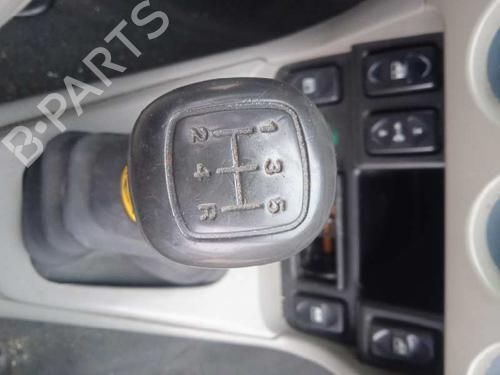 Right taillight LAND ROVER FREELANDER I (L314) 2.0 DI 4x4 | BP12981872C35 