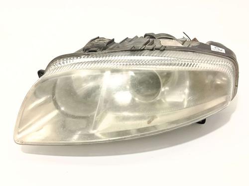 Left headlight ALFA ROMEO GT (937_) 1.9 JTD (937CXN1B) | BP40083784C28 - Image 2