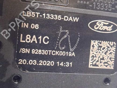 Headlight switch FORD KUGA III (DFK) | BP15832126I24 - Image 2