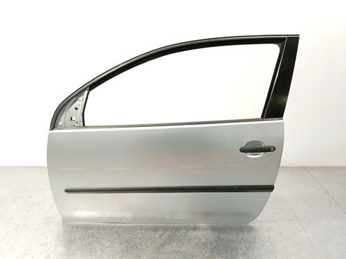 Used Left front door VW GOLF V (1K1) 1.6 FSI (115 hp) 27605271