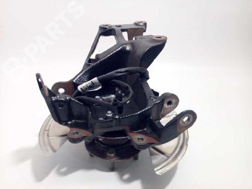 left-rear-steering-knuckle-ford-focus-iv-turnier-hp-15-ecoboost-2266482-2216258-2018-4591191 main image