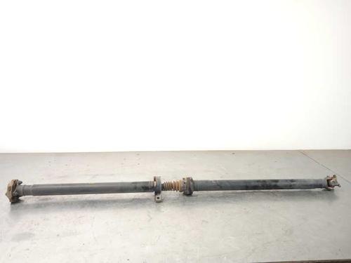 Used Driveshaft HYUNDAI SANTA FÉ II (CM) [2005-2015]  7702017