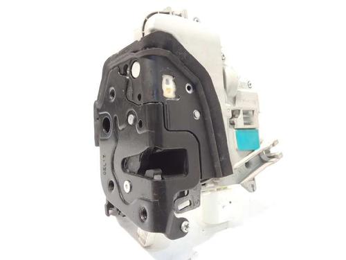 front-left-lock-audi-q3-8ub-8ug-20-tdi-8j1837015f-2011-2012-2013-2014-2015-2016-2017-2018-2019-2020-7181890 main image