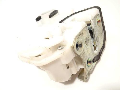 Used Rear right lock MITSUBISHI ASX (GA_W_) [2009-2025]  10649763