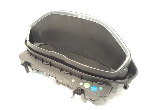Instrument cluster PEUGEOT 3008 II SUV (MC_, MR_, MJ_, M4_) 1.6 THP 165 (M45GYW, M45GZW, M45GYV) | BP23102370C47 