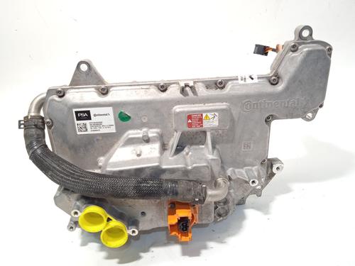 electronic-module-peugeot-partner-box-bodympv-k9-e-partner-9844623080-2108280916-2018-19681777 main image