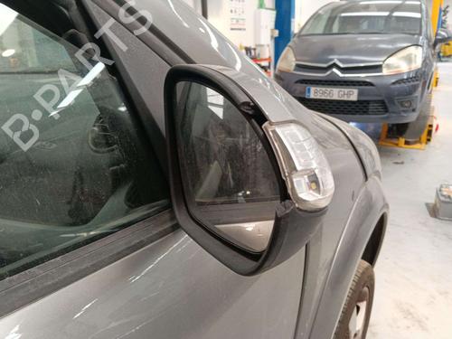- Image 9