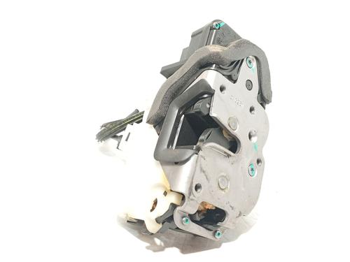 front-right-lock-opel-insignia-a-sports-tourer-g09-2008-2009-2010-2011-2012-2013-2014-2015-2016-2017-30701691 main image