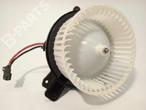 Heater blower motor SEAT ARONA (KJ7, KJP) 1.0 TSI | BP7078820M62 