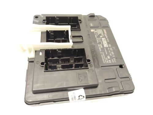 Electronic module CUPRA BORN (K11) | BP39527425M83 - Image 3