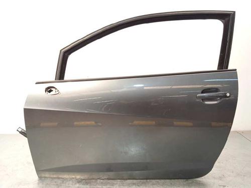Used Left front door Left front door SEAT IBIZA IV SC (6J1, 6P5) 1.6 TDI (90 hp) 10363208 10363208