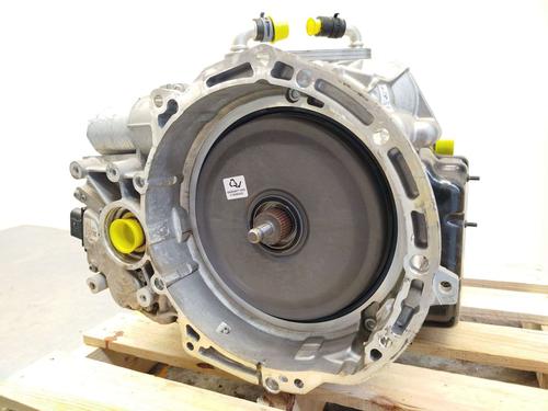 Gearbox SEAT LEON Sportstourer (KL8, KLD) 1.5 eTSI | BP35955551M3 - Image 2