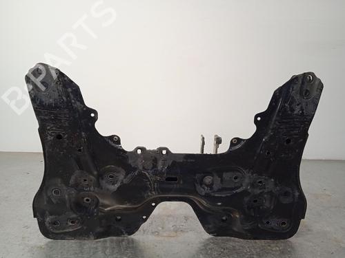Subframe JEEP COMPASS (MP, M6, MV, M7) 1.4 MultiAir | BP26145448M9 - Image 5