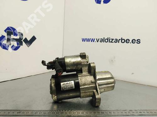 Starter CADILLAC SRX 3.6 | BP1083640M8 