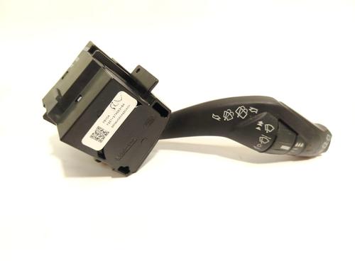 Used Steering column stalk Steering column stalk 22102037 22102037